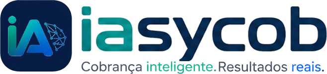 dark logo